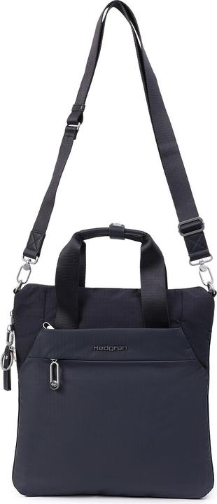 Produktbild Hedgren Roku Vertical Tote Bag