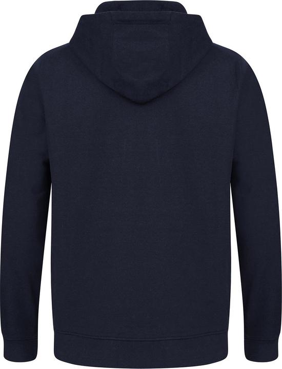 Immagine prodotto Henbury Felpa con cappuccio (S)