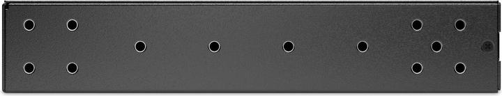 Produktbild APC RACK ATS G3 230V 10A C14 IN