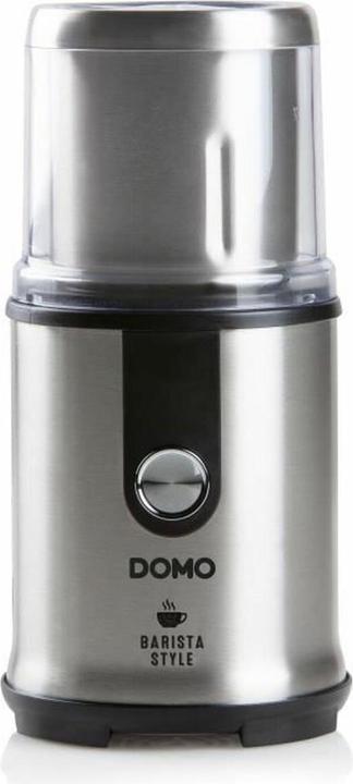 Domo CAFFÈ TALPE DO723K