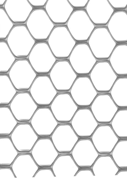 Actual product image Tenax Exagon