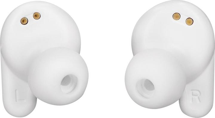 Produktbild KSIX Satellite (Keine Geräuschunterdrückung, 5 h, Kabellos)