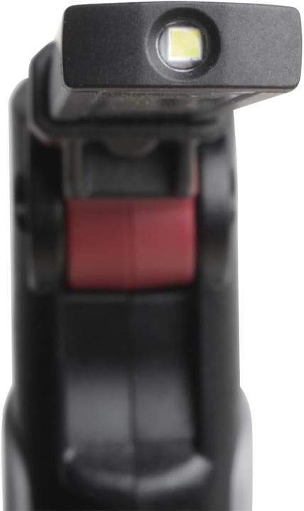 Produktbild Kraftwerk Slimlight 700 (700 lm)