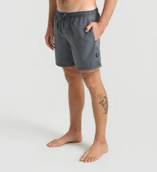 Produktbild Roark Shorey (S)