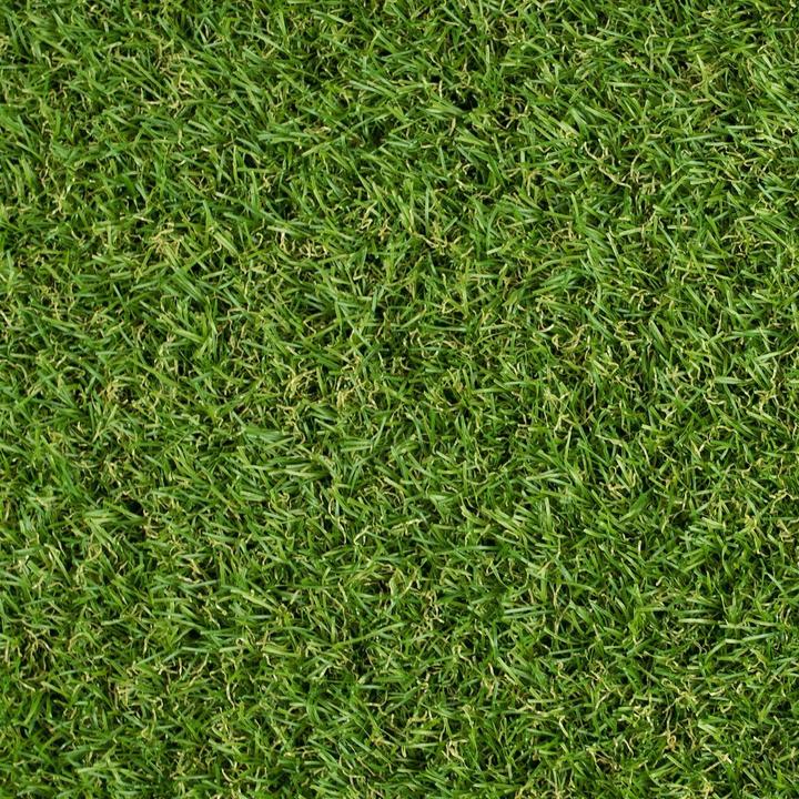 Produktbild Floordirekt Marbella (200 x 250 cm)