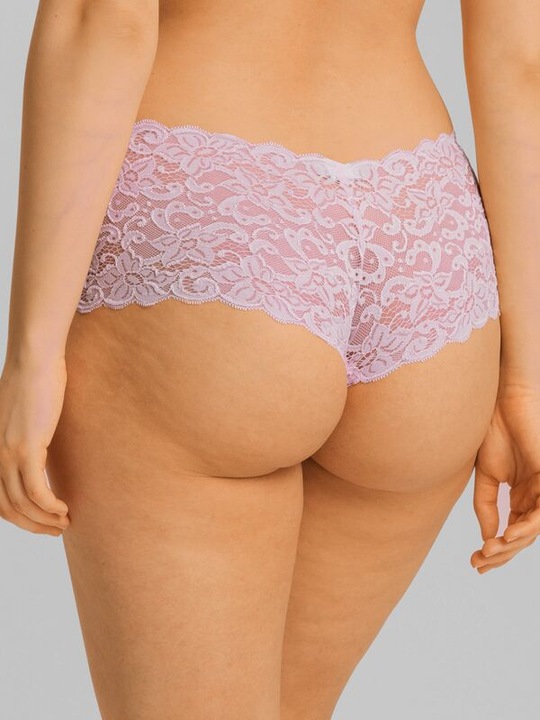 Immagine prodotto Hanro Slip maxi Moments (M, Confezione singola)