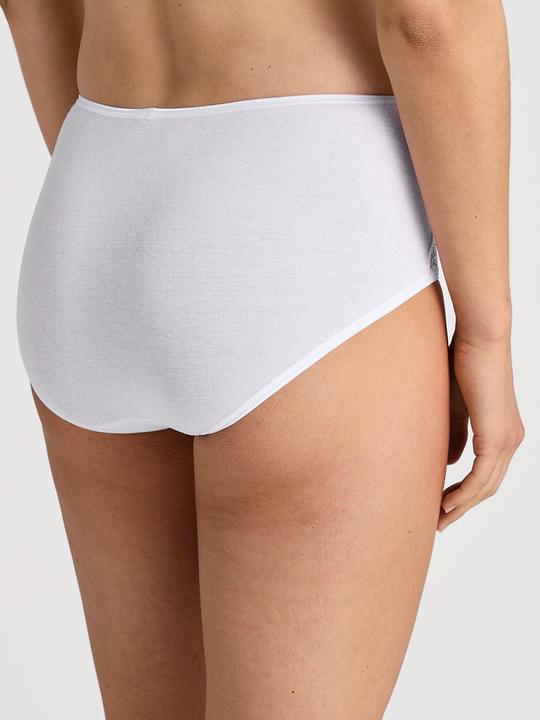 Immagine prodotto Calida Cotton Desire Midi Slip (S, Confezione singola)