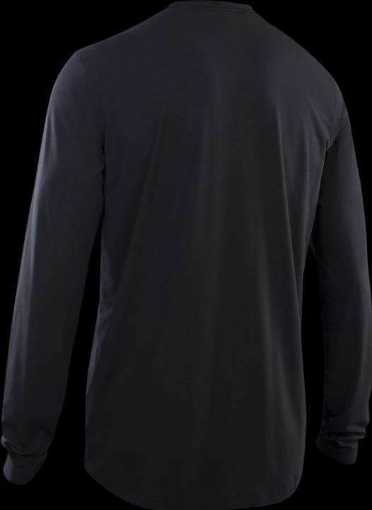 Actual product image ION Tee S Logo DR (48, S)