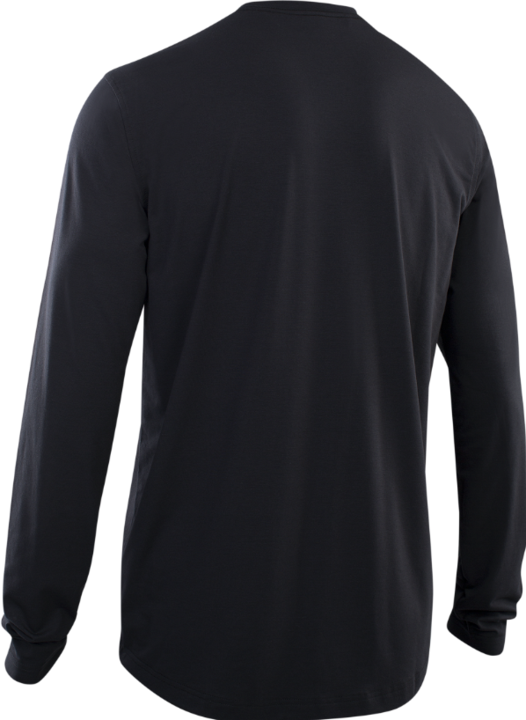 Image du produit ION Tee S Logo DR (48, S)