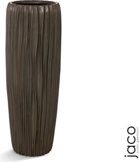 antique brown