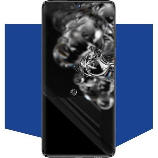Thumbnail - 3MK protective film ARC+ for OnePlus 8 Pro 5G (1 Stück, OnePlus 8 Pro), Smartphone Schutzfolie