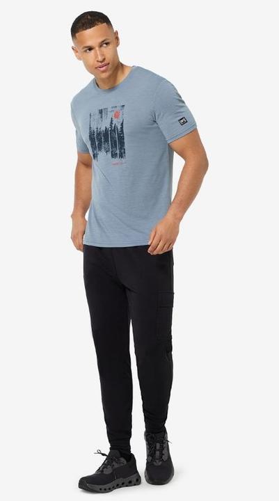 Actual product image Super Natural Wonder Wald (M)