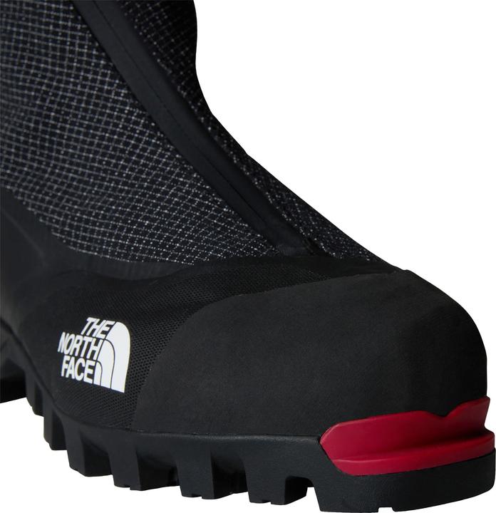 Produktbild North Face Summit Verto Fa (48)