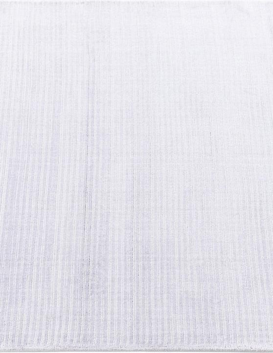 Produktbild Vidal Darya-Indian (81 x 203 cm)