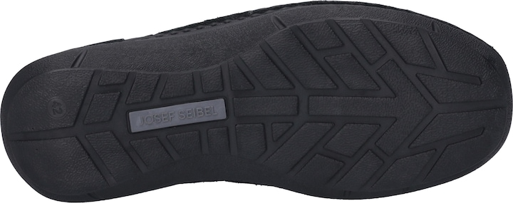 Image du produit Josef Seibel 44962-859 (39)