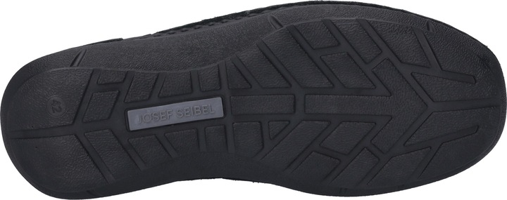 Immagine prodotto Josef Seibel 44962-859 (39)