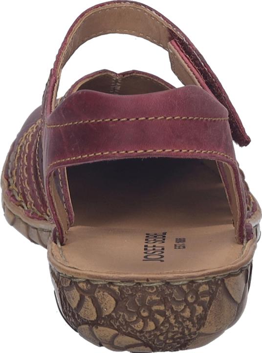 Produktbild Josef Seibel 79533-95 (37)