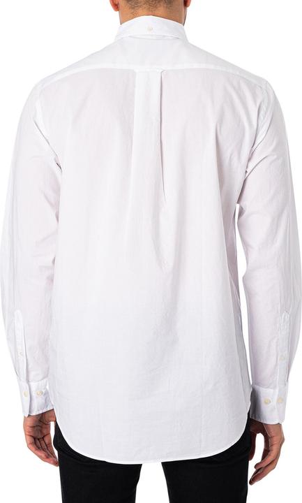 Image du produit GANT 10019903 (L)