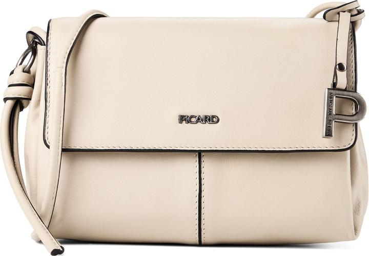 Immagine prodotto Picard Boom Crossbody Bag