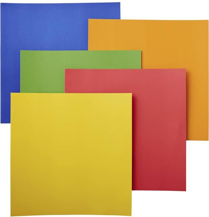 Immagine prodotto Cricut Pacchetto di materiali intelligenti (P)