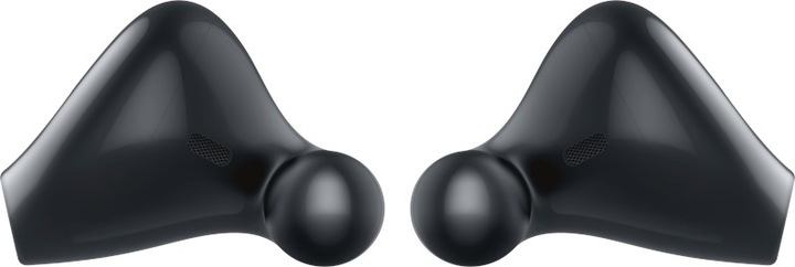 Actual product image Huawei Freebuds 3 (ANC, 4 h, Wireless)