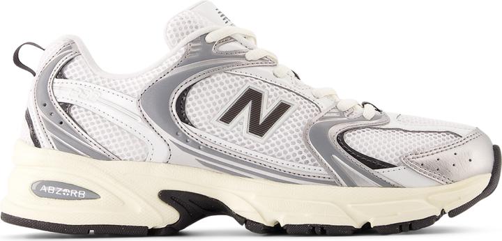 Image du produit New Balance U530ESA (36)