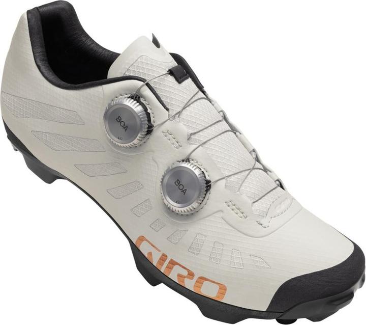 Produktbild Giro Gritter Shoe (43.5)