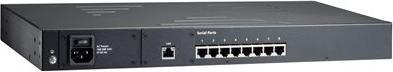 Image du produit Moxa NPort 5610-8