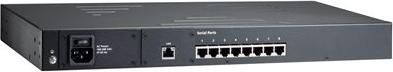 Produktbild Moxa NPort 5610-8