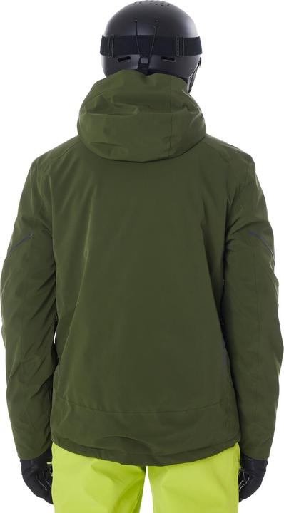 Immagine prodotto Killtec Ksw 50 Mn Ski Jckt (3XL)