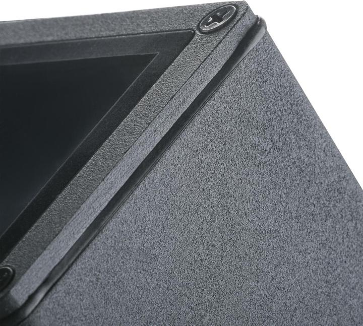 Produktbild Kanlux Gori (GU10)