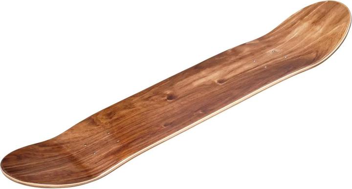 Produktbild Verb Skateboard Deck Only Script 7.75 2023 (7.75")