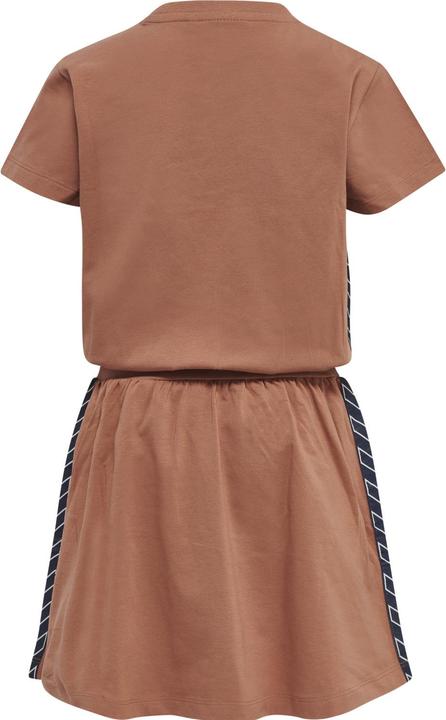 Produktbild hummel Hedda Dress (134)