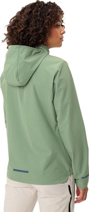 Produktbild Vaude Cyclist Air (L)