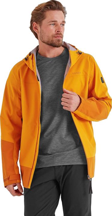 Produktbild TOG24 Bowston Jacke wasserfest