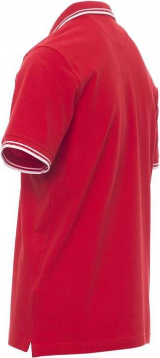 Immagine prodotto Payper Polo Skipper (4XL)