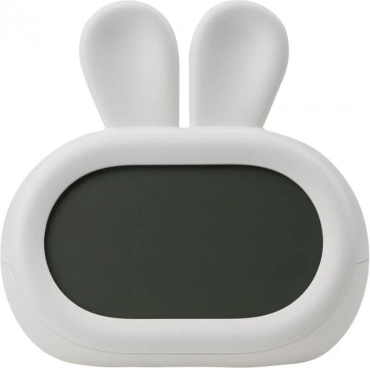 Image du produit Marys Wecker Hase