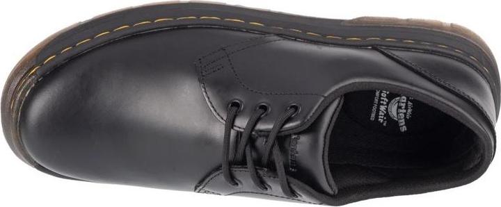 Produktbild Dr. Martens Crewson Lo Classic Pull Up (41)