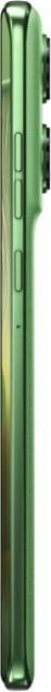 Actual product image Motorola edge 60 (512 GB, Shamrock, 6.67", Dual SIM, 5G)