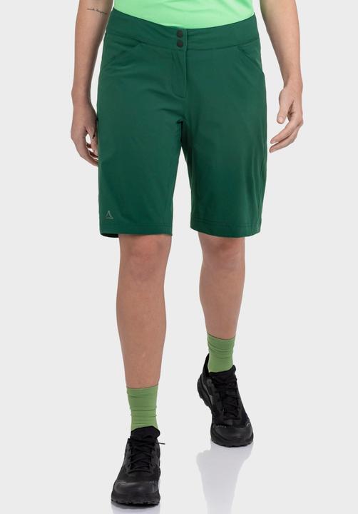 Produktbild Schöffel Shorts Danube L (46)