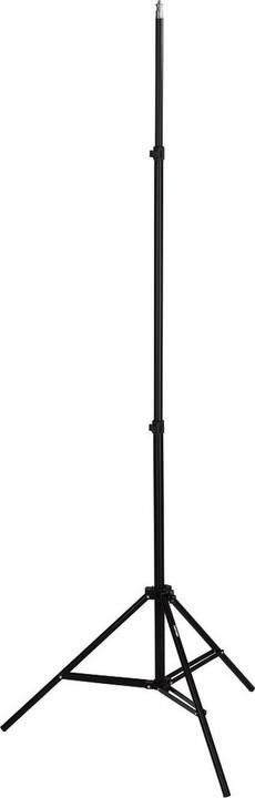 Immagine prodotto Hama Treppiede per lampada 200 (200 cm, 2.50 kg)