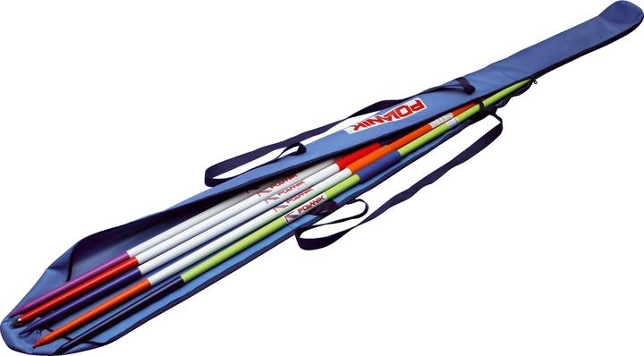 Image du produit Polanik Sac de la lance (690 g)