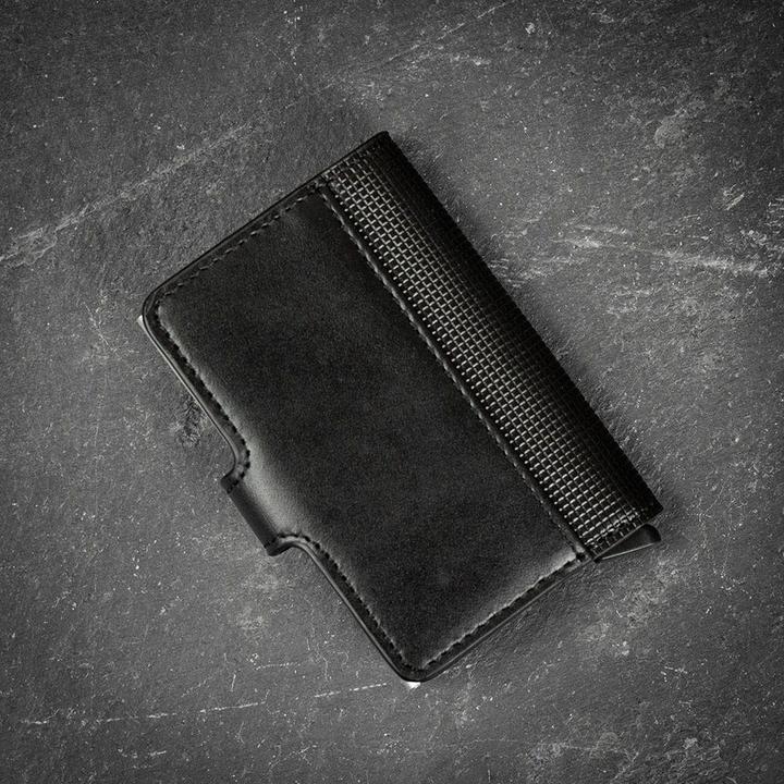 Actual product image Victorinox Altius Secrid