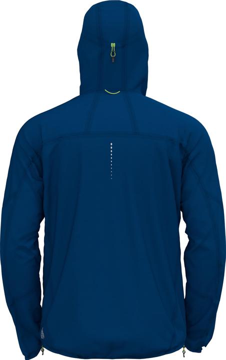 Image du produit Odlo X-Alp Performance (XL)