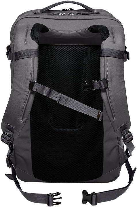 Produktbild Jack Wolfskin Hallgarten (26 l)