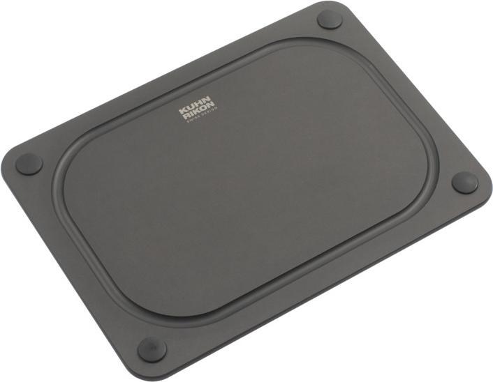 Image du produit Kuhn Rikon Everyday