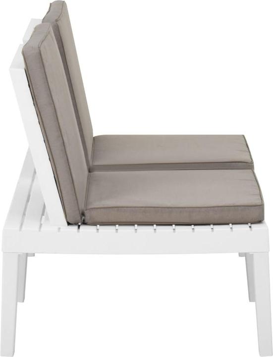 Actual product image vidaXL Ingunna