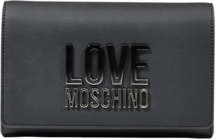 Produktbild Love Moschino Smart Daily Umhängetasche 22 cm