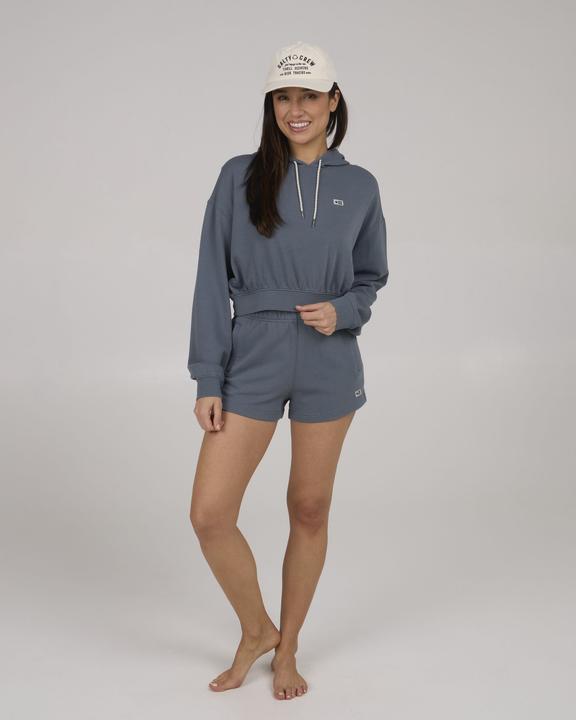 Image du produit Salty Crew Catamaran Short (S)