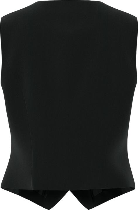 Image du produit Pieces Pcbozzy Vest Noos Exp Bc (XXL)